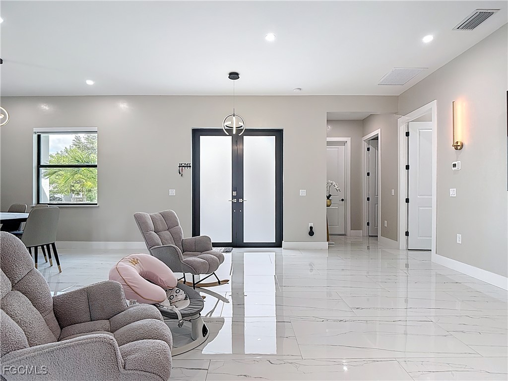 3302 East 3rd Street Lehigh Acres, FL 33936 - Photo 22 of 50