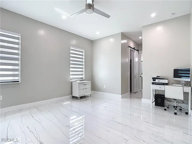 $415,000 | 3302 East 3rd Street, Lehigh Acres, FL 33936