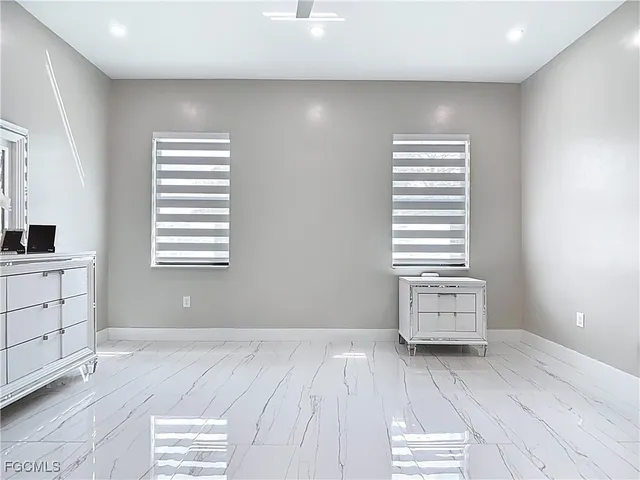 $415,000 | 3302 East 3rd Street, Lehigh Acres, FL 33936