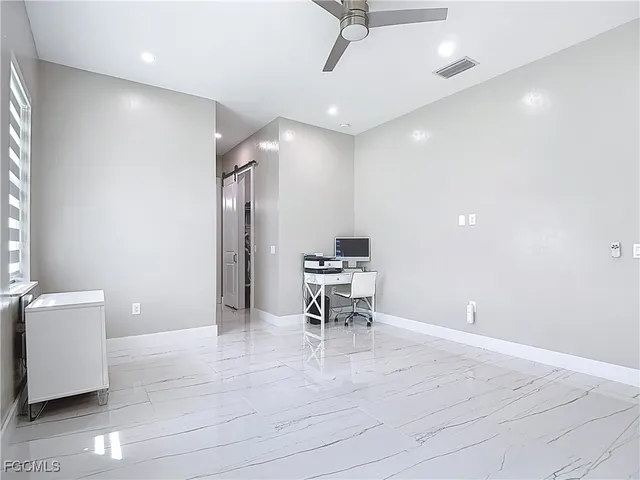 $415,000 | 3302 East 3rd Street, Lehigh Acres, FL 33936