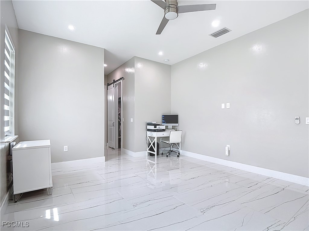 3302 East 3rd Street Lehigh Acres, FL 33936 - Photo 25 of 50