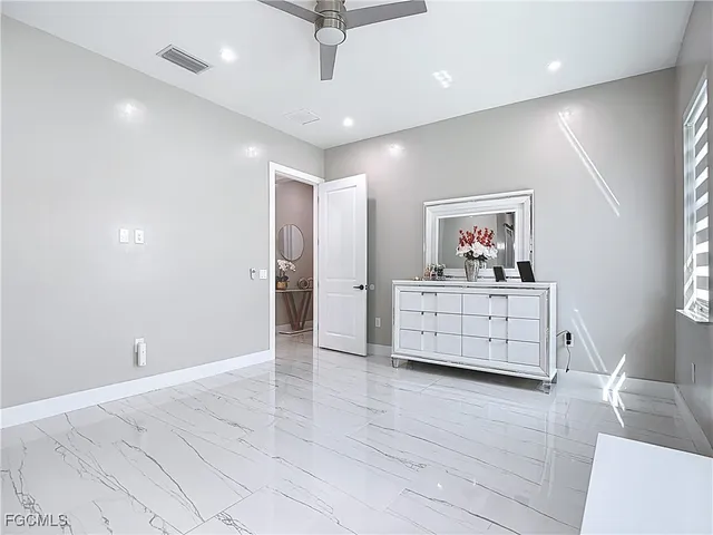 $415,000 | 3302 East 3rd Street, Lehigh Acres, FL 33936