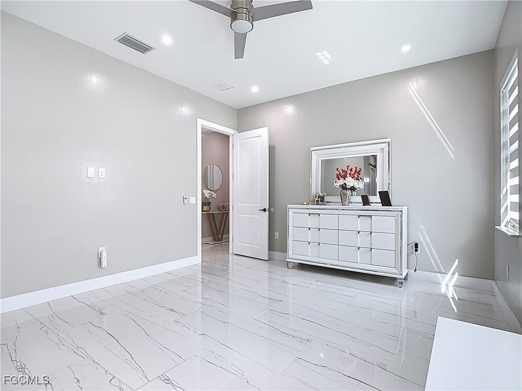 3302 East 3rd Street Lehigh Acres, FL 33936 - Photo 26 of 50