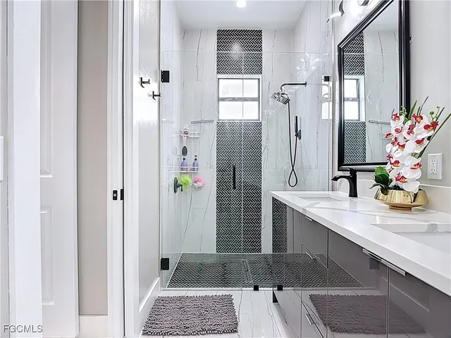 $415,000 | 3302 East 3rd Street, Lehigh Acres, FL 33936