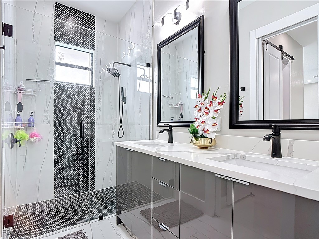 3302 East 3rd Street Lehigh Acres, FL 33936 - Photo 28 of 50