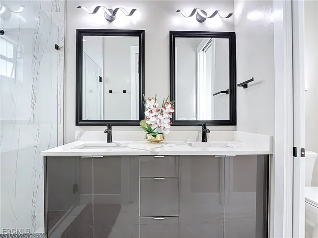 $415,000 | 3302 East 3rd Street, Lehigh Acres, FL 33936