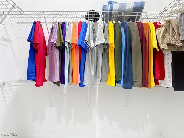 $415,000 | 3302 East 3rd Street, Lehigh Acres, FL 33936