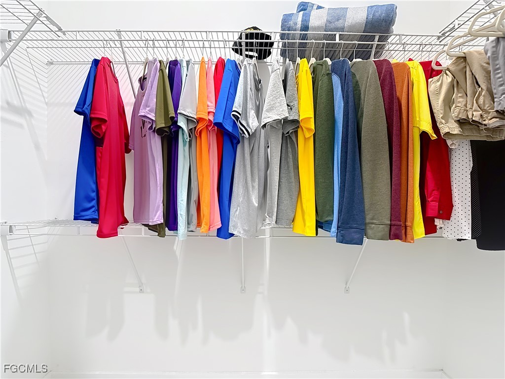 3302 East 3rd Street Lehigh Acres, FL 33936 - Photo 31 of 50