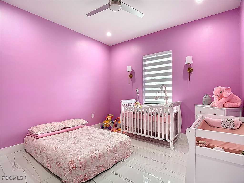 3302 East 3rd Street Lehigh Acres, FL 33936 - Photo 32 of 50