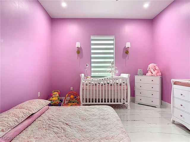 $415,000 | 3302 East 3rd Street, Lehigh Acres, FL 33936