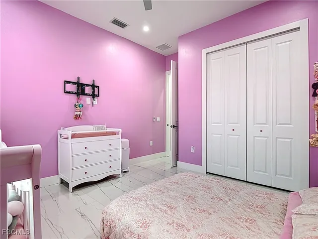 $415,000 | 3302 East 3rd Street, Lehigh Acres, FL 33936