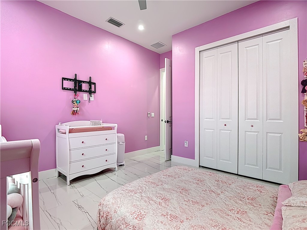 3302 East 3rd Street Lehigh Acres, FL 33936 - Photo 34 of 50