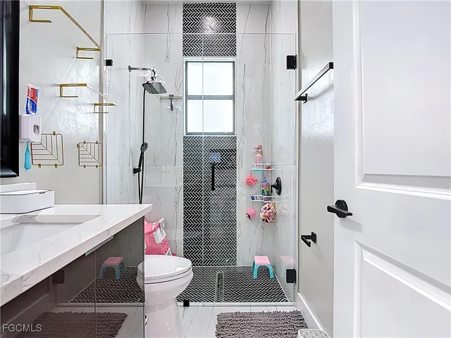 $415,000 | 3302 East 3rd Street, Lehigh Acres, FL 33936