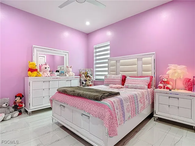 $415,000 | 3302 East 3rd Street, Lehigh Acres, FL 33936