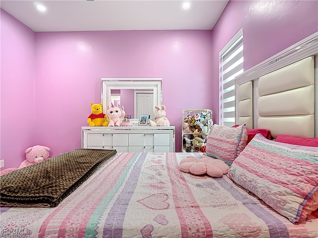 3302 East 3rd Street Lehigh Acres, FL 33936 - Photo 38 of 50