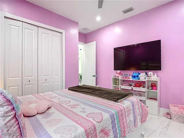 $415,000 | 3302 East 3rd Street, Lehigh Acres, FL 33936