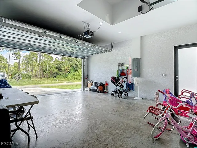 $415,000 | 3302 East 3rd Street, Lehigh Acres, FL 33936