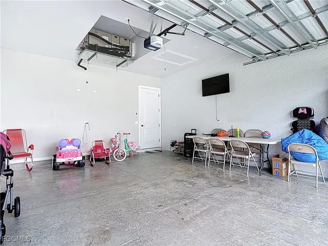 $415,000 | 3302 East 3rd Street, Lehigh Acres, FL 33936