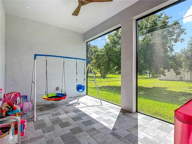 $415,000 | 3302 East 3rd Street, Lehigh Acres, FL 33936