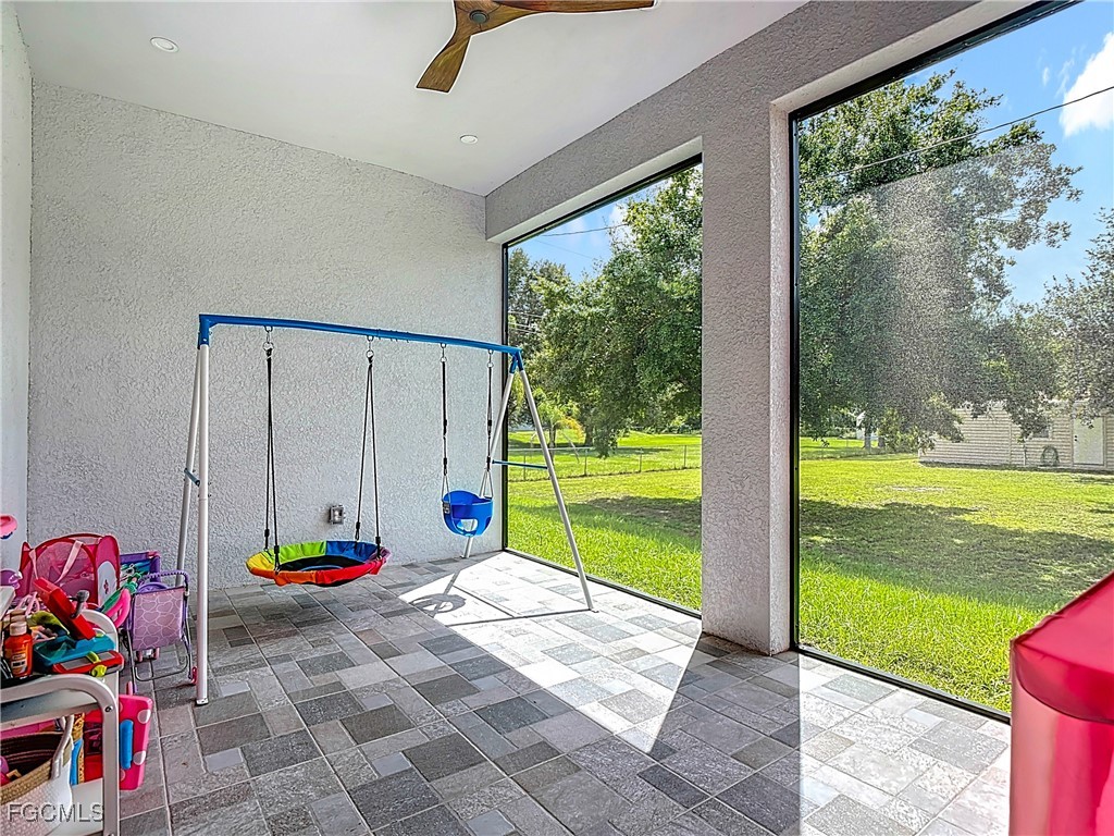 3302 East 3rd Street Lehigh Acres, FL 33936 - Photo 43 of 50