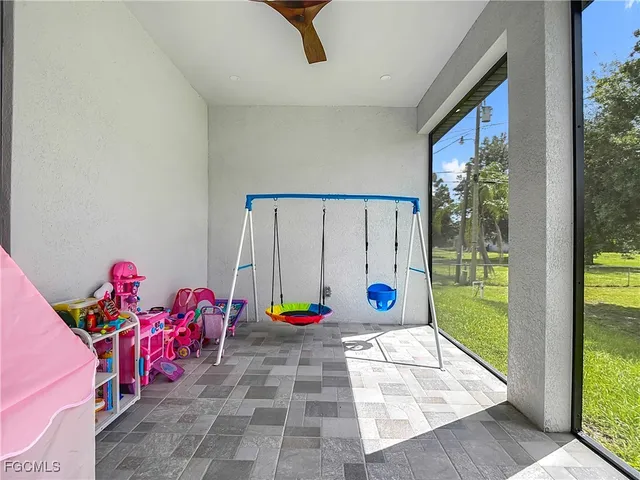 $415,000 | 3302 East 3rd Street, Lehigh Acres, FL 33936