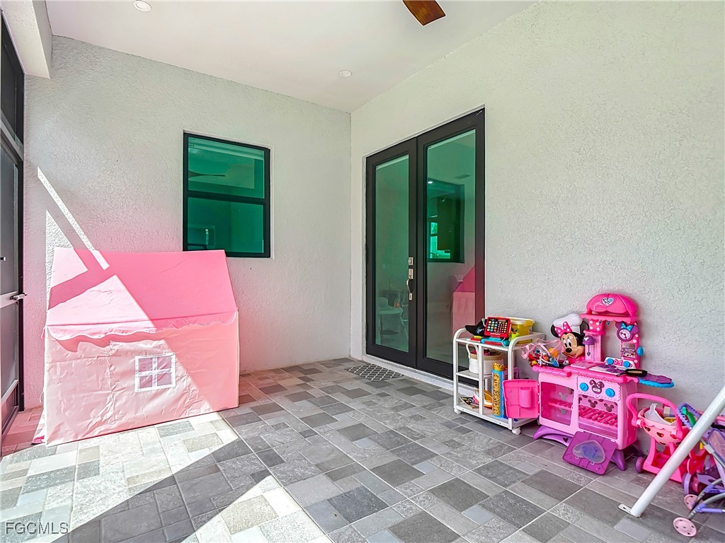 3302 East 3rd Street Lehigh Acres, FL 33936 - Photo 45 of 50