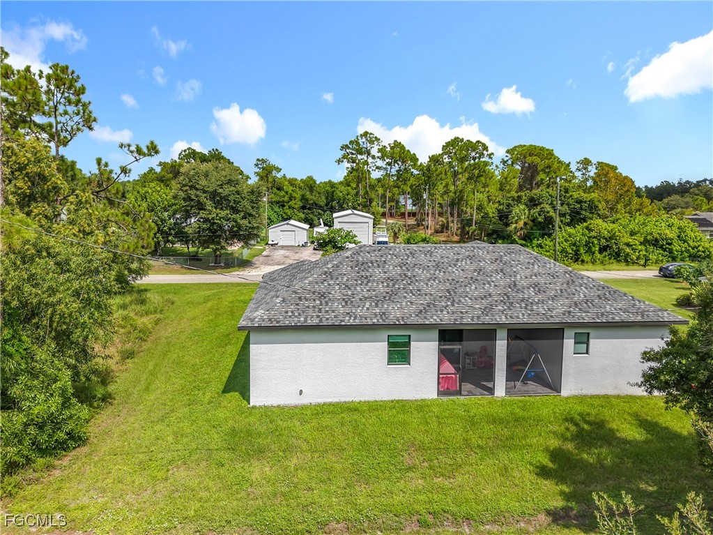 3302 East 3rd Street Lehigh Acres, FL 33936 - Photo 49 of 50
