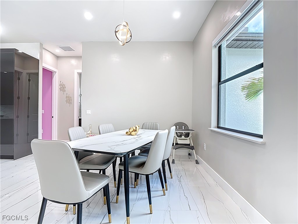 3302 East 3rd Street Lehigh Acres, FL 33936 - Photo 5 of 50