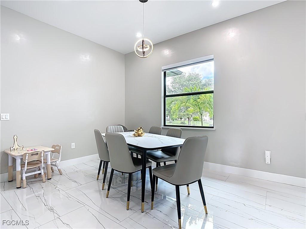 3302 East 3rd Street Lehigh Acres, FL 33936 - Photo 6 of 50