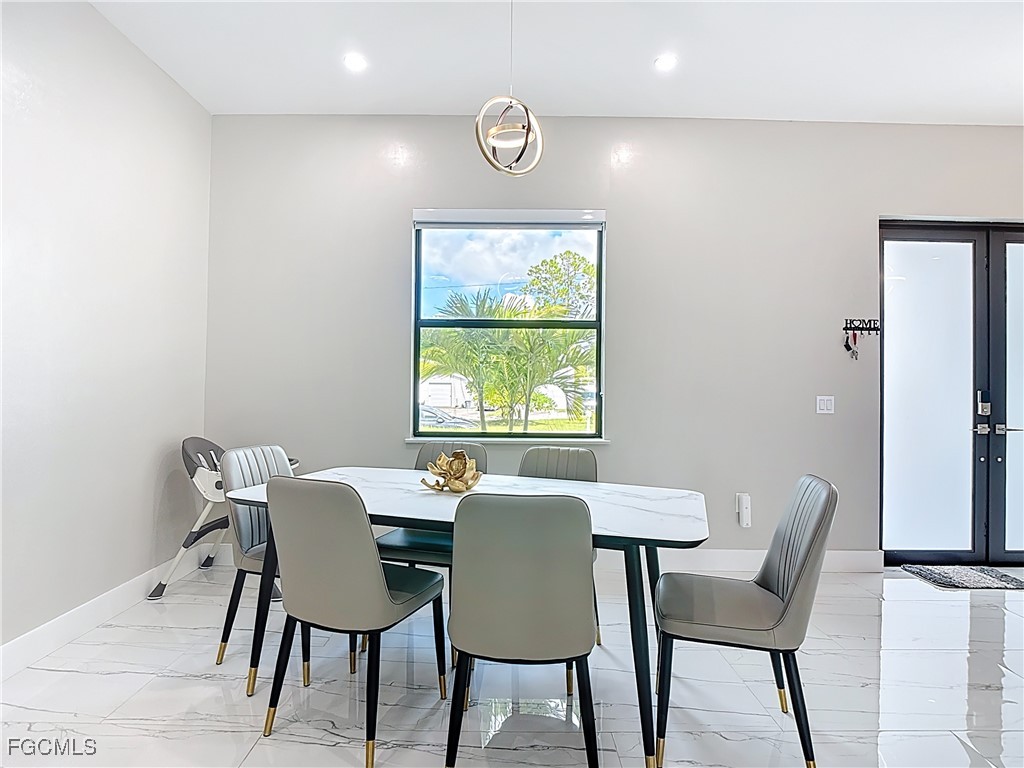 3302 East 3rd Street Lehigh Acres, FL 33936 - Photo 7 of 50