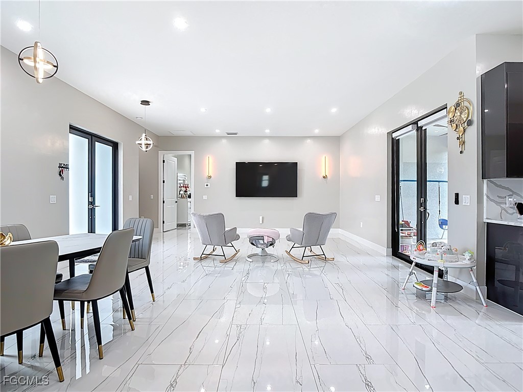 3302 East 3rd Street Lehigh Acres, FL 33936 - Photo 8 of 50