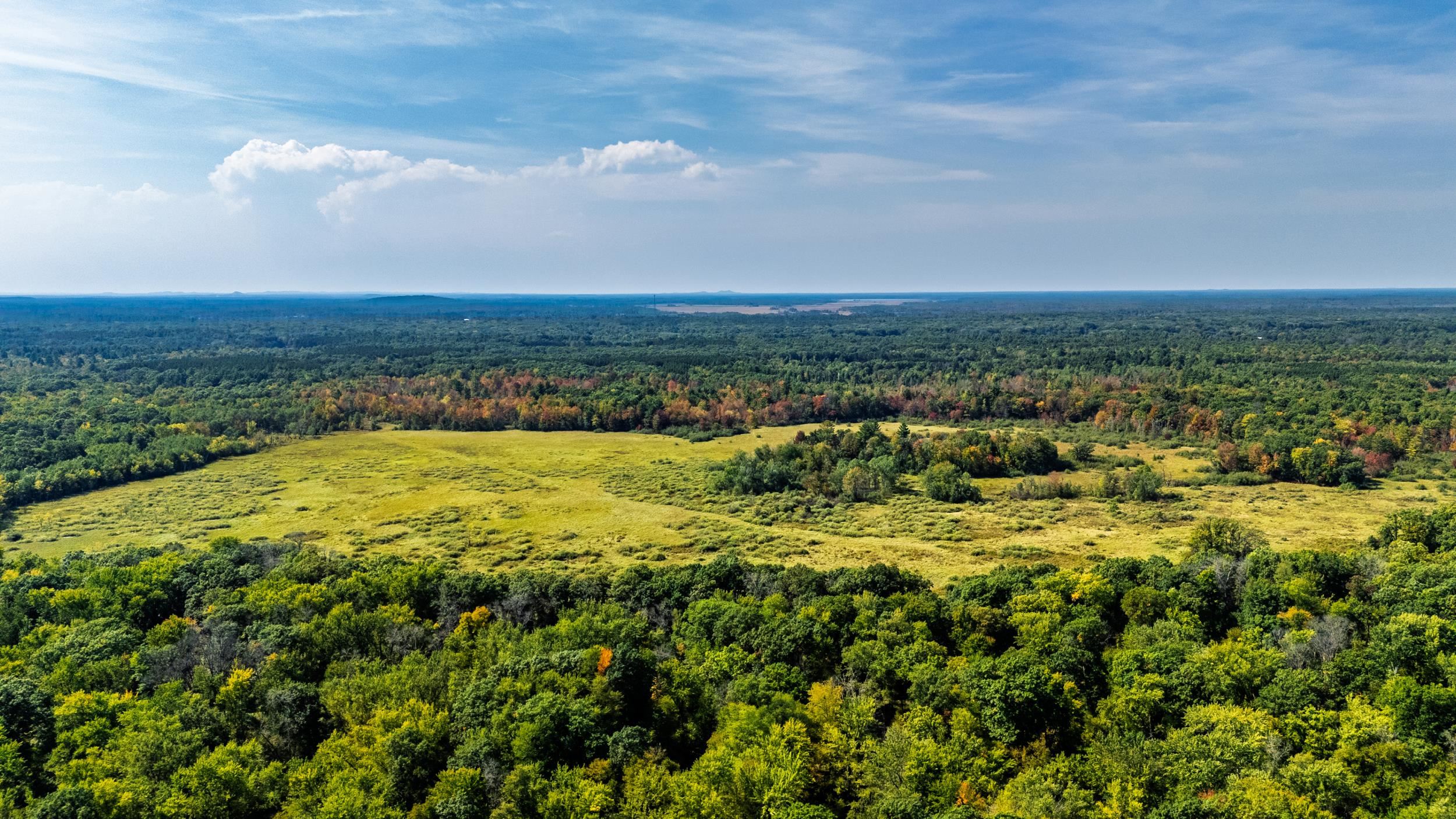 Lot 0 Lonesome Road Wisconsin Rapids, WI 54495 - Photo 13 of 16