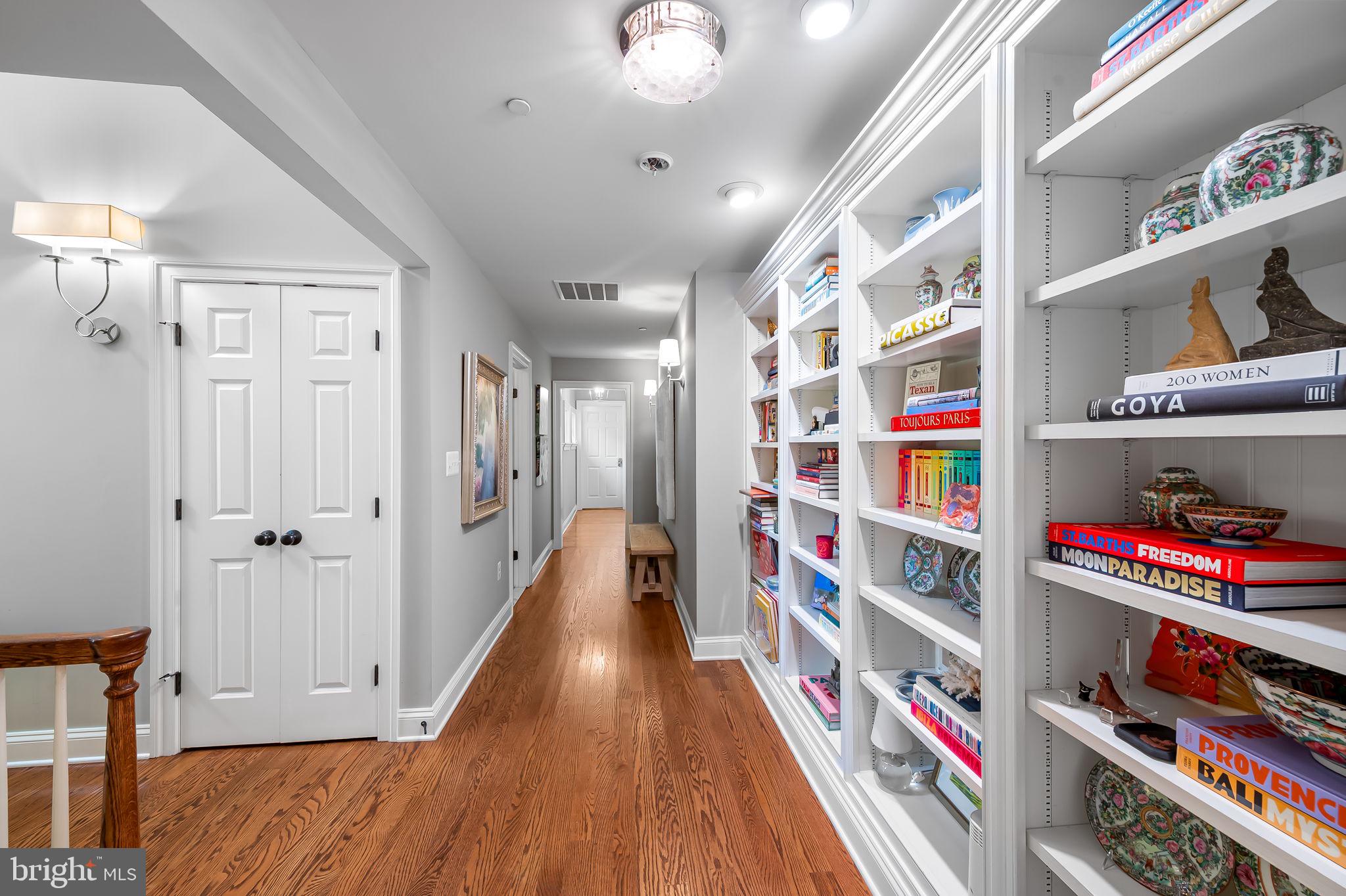 4 Ridge Road Annapolis, MD 21401 - Photo 23 of 70 Gallery Image 23