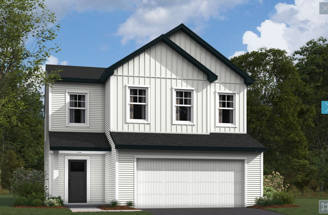 1232 Edge Circle Jordan, MN 55352 - Photo 1 of 16