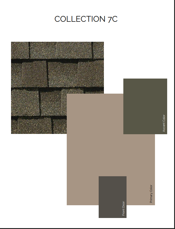 1232 Edge Circle Jordan, MN 55352 - Photo 3 of 16