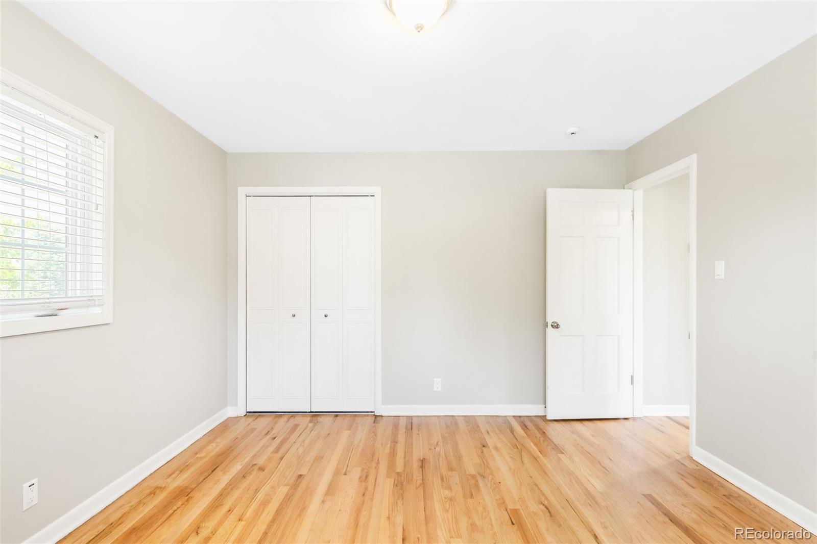6570 South High Street Centennial, CO 80121 - Photo 35 of 40