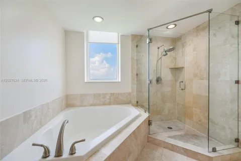 $599,999 | 1745 East Hallandale Beach Boulevard, Unit 1903W, Hallandale Beach, FL 33009