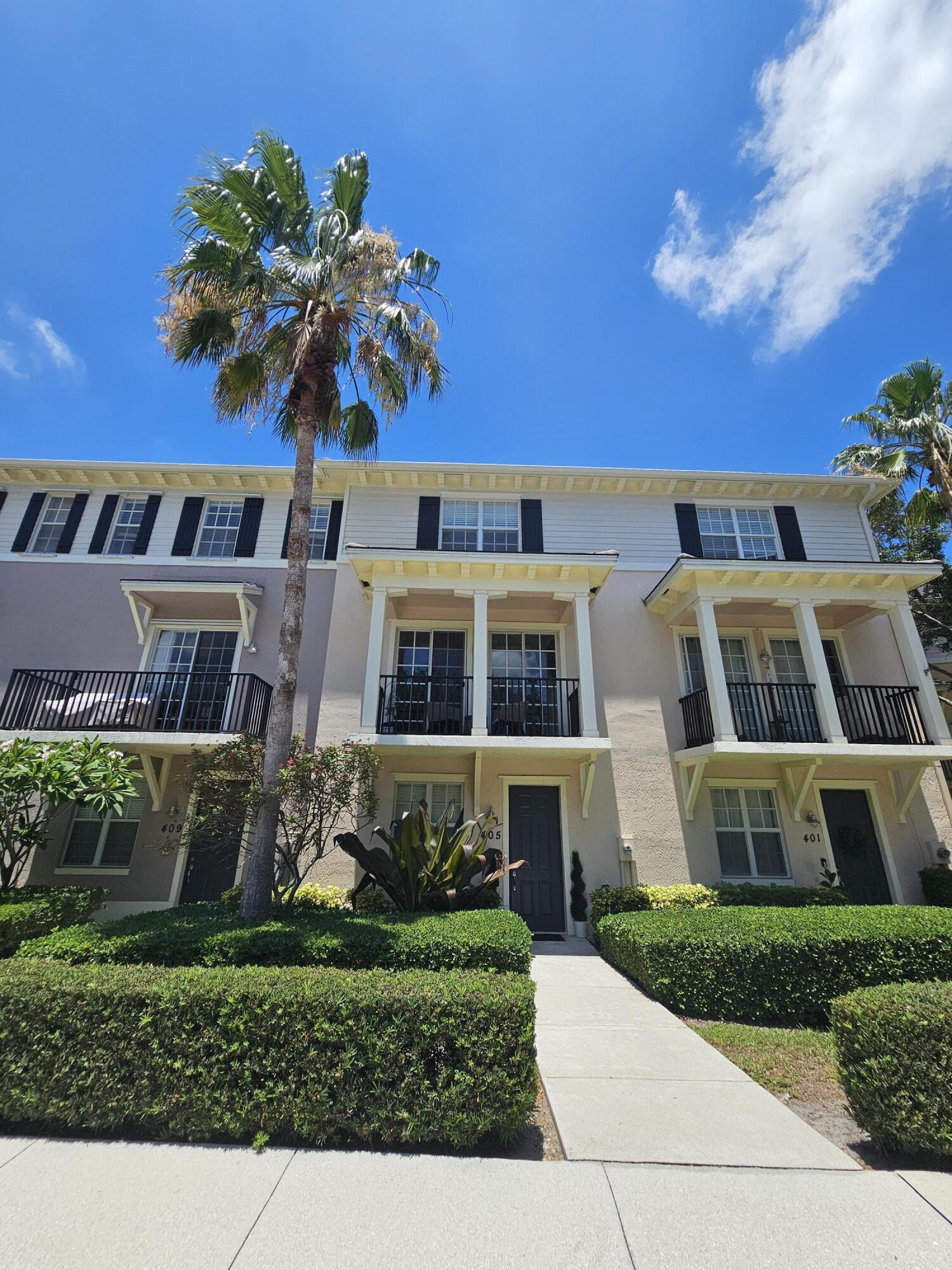 405 School House Road Jupiter, FL 33458 - Photo 1 of 13 1000029372