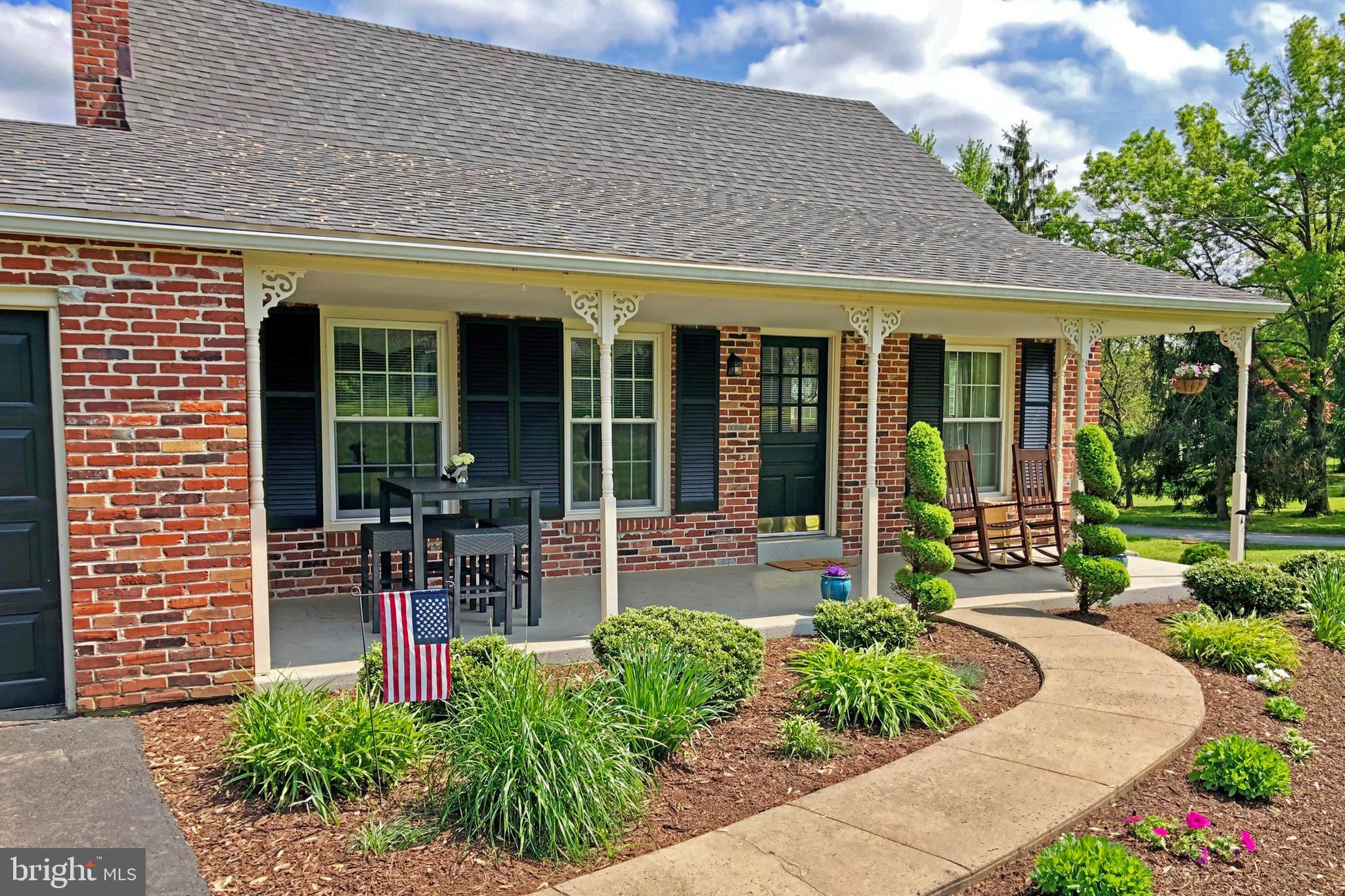 110 Wilson Road Phoenixville, PA 19460 - Photo 2 of 22