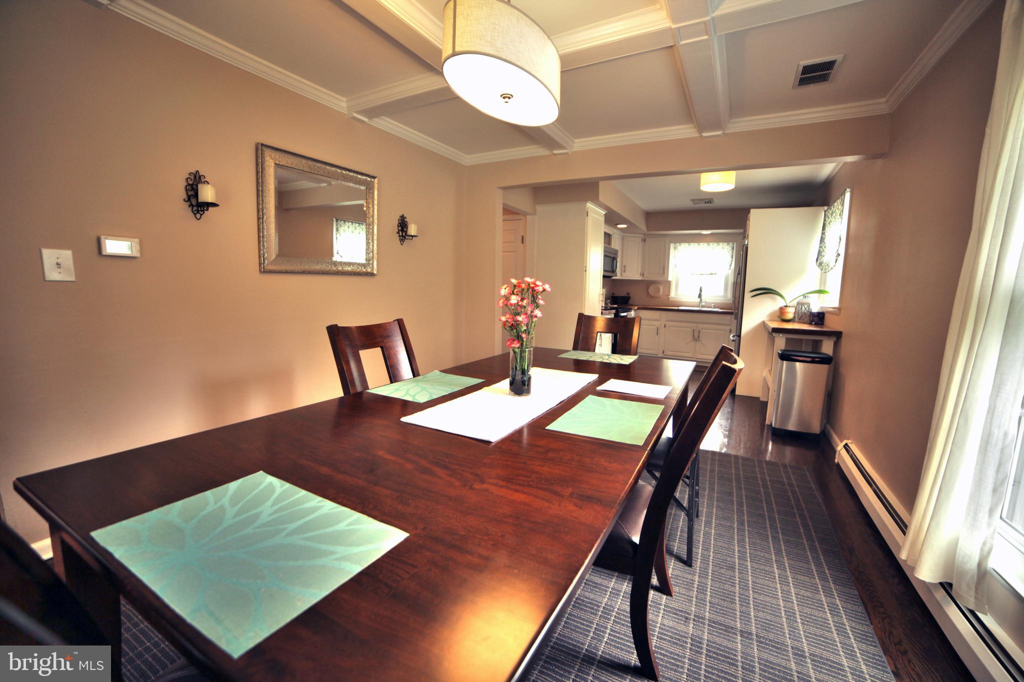 110 Wilson Road Phoenixville, PA 19460 - Photo 11 of 22