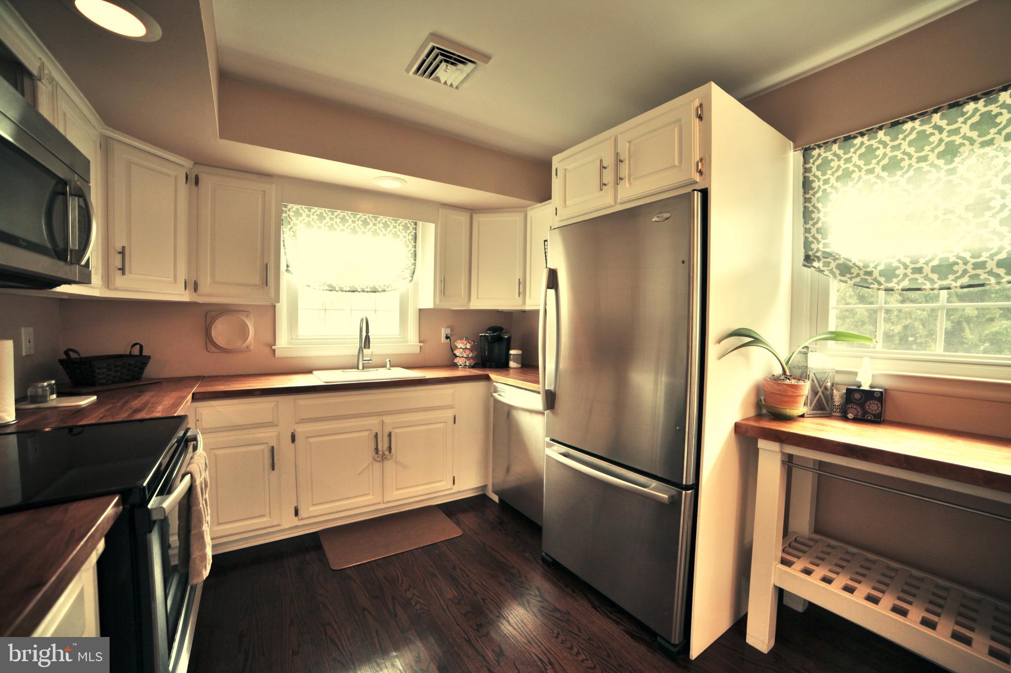 110 Wilson Road Phoenixville, PA 19460 - Photo 13 of 22