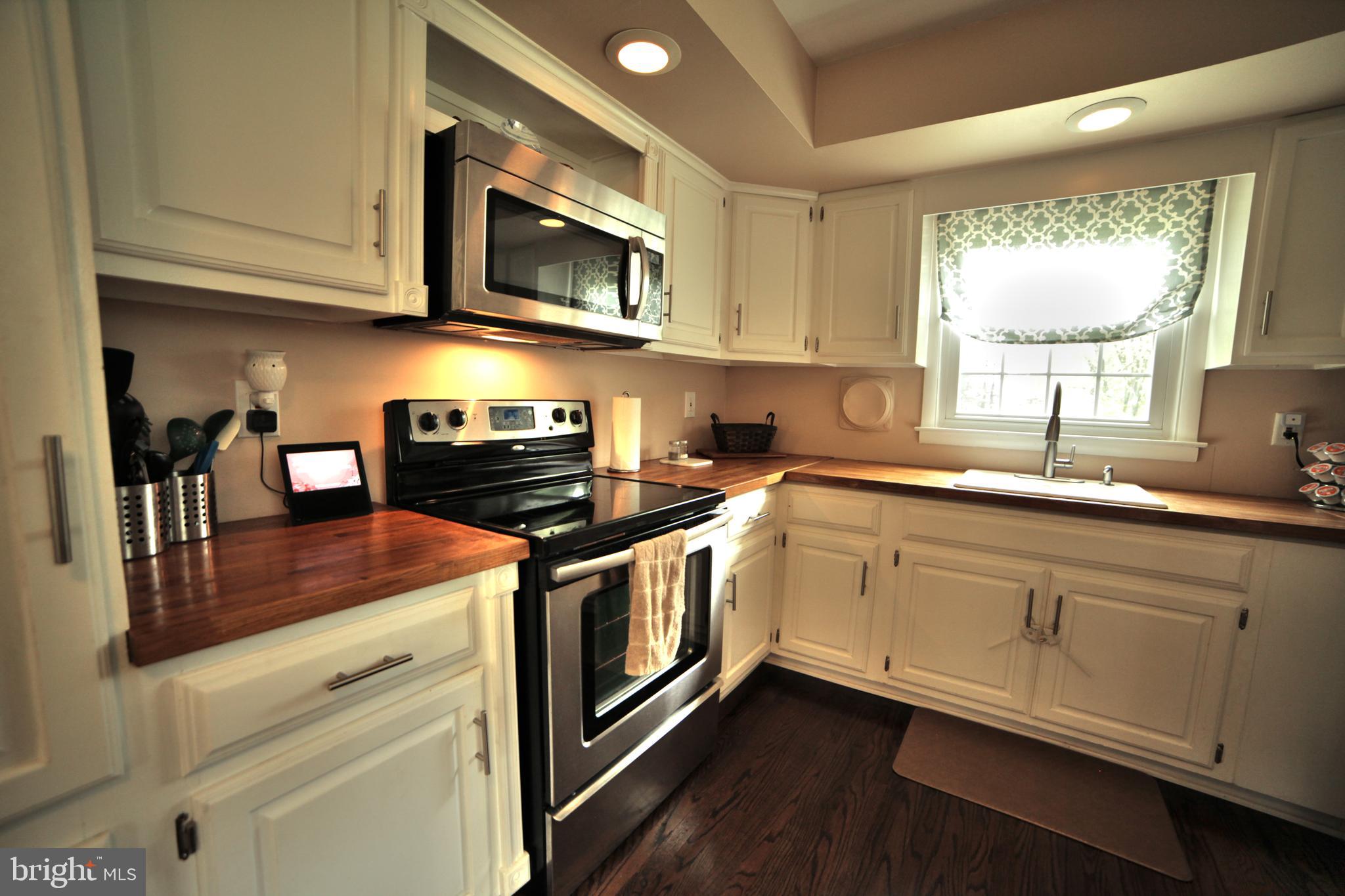 110 Wilson Road Phoenixville, PA 19460 - Photo 14 of 22