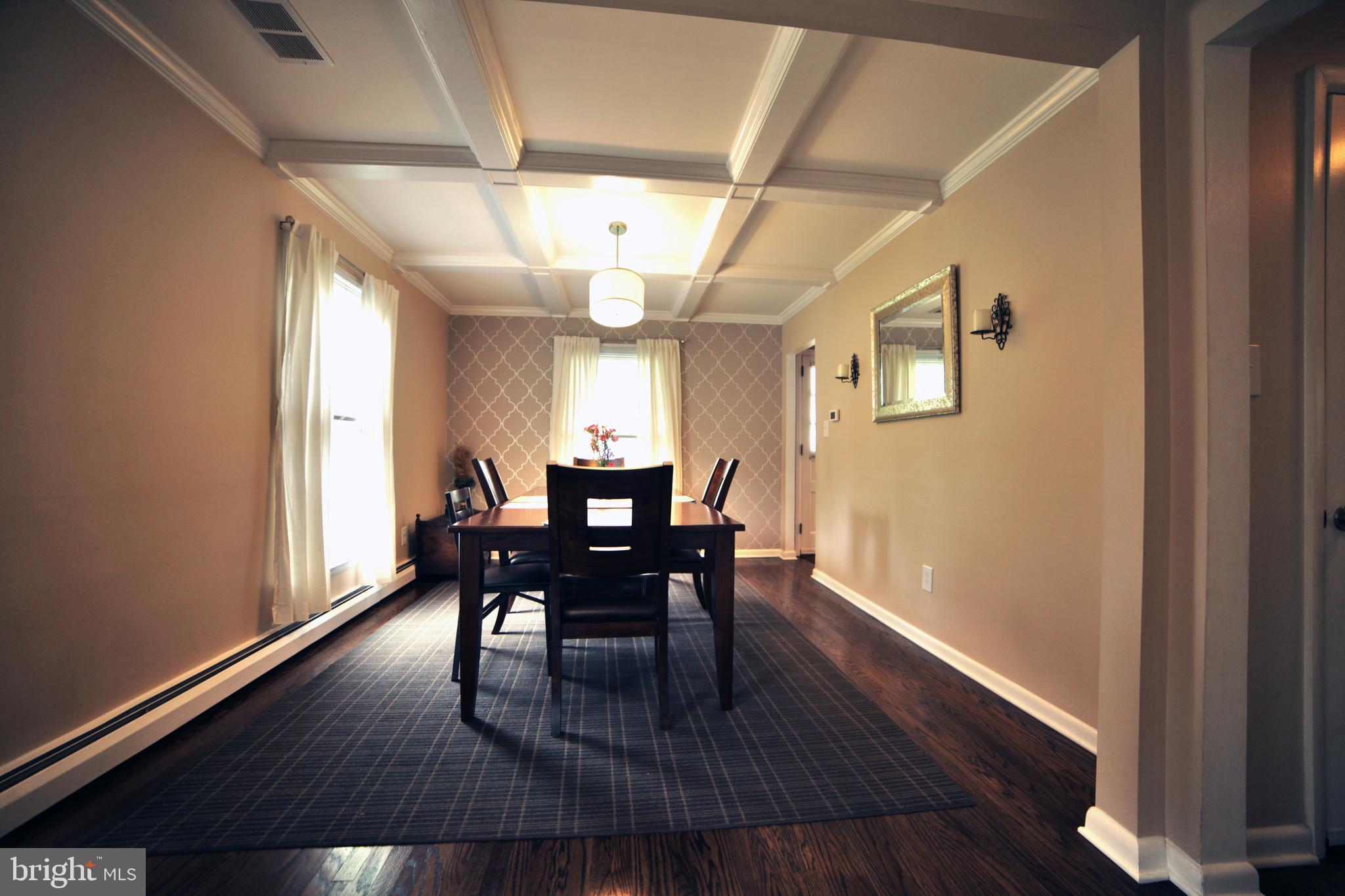 110 Wilson Road Phoenixville, PA 19460 - Photo 15 of 22