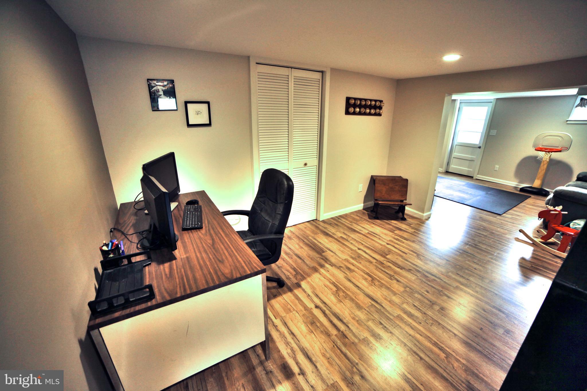 110 Wilson Road Phoenixville, PA 19460 - Photo 16 of 22