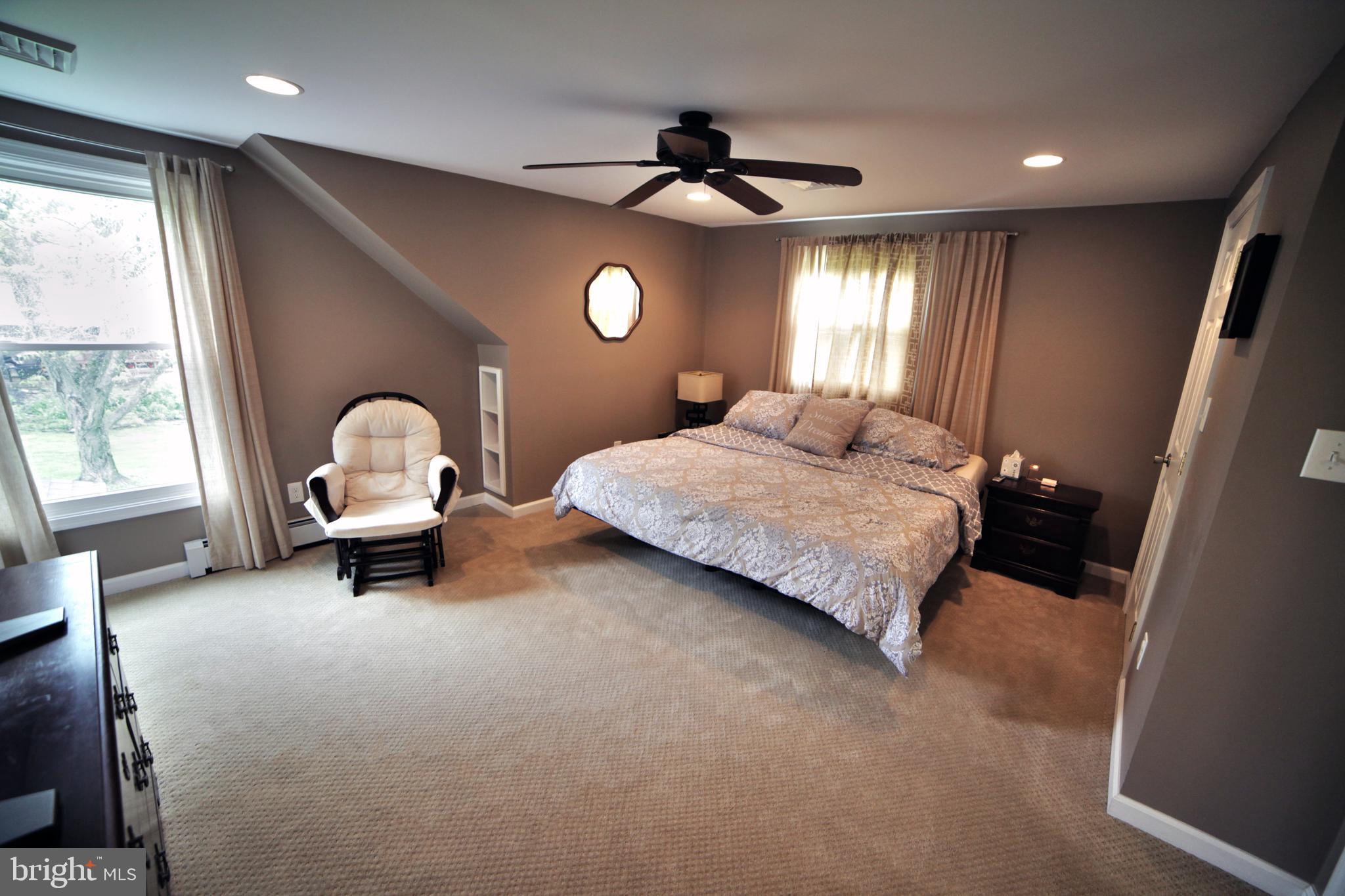 110 Wilson Road Phoenixville, PA 19460 - Photo 19 of 22