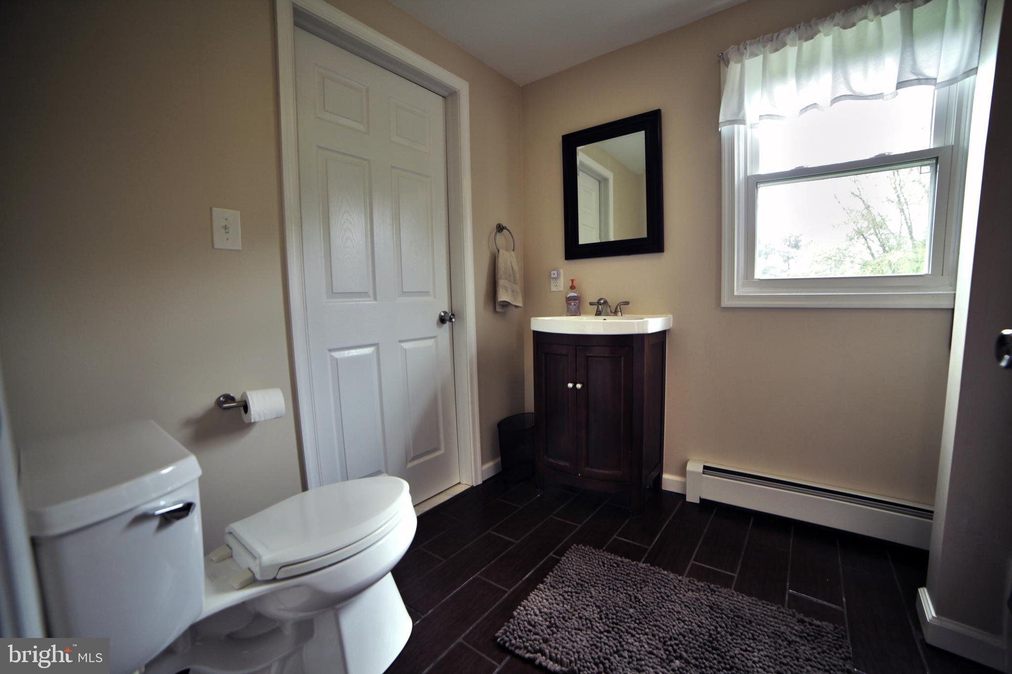 110 Wilson Road Phoenixville, PA 19460 - Photo 20 of 22