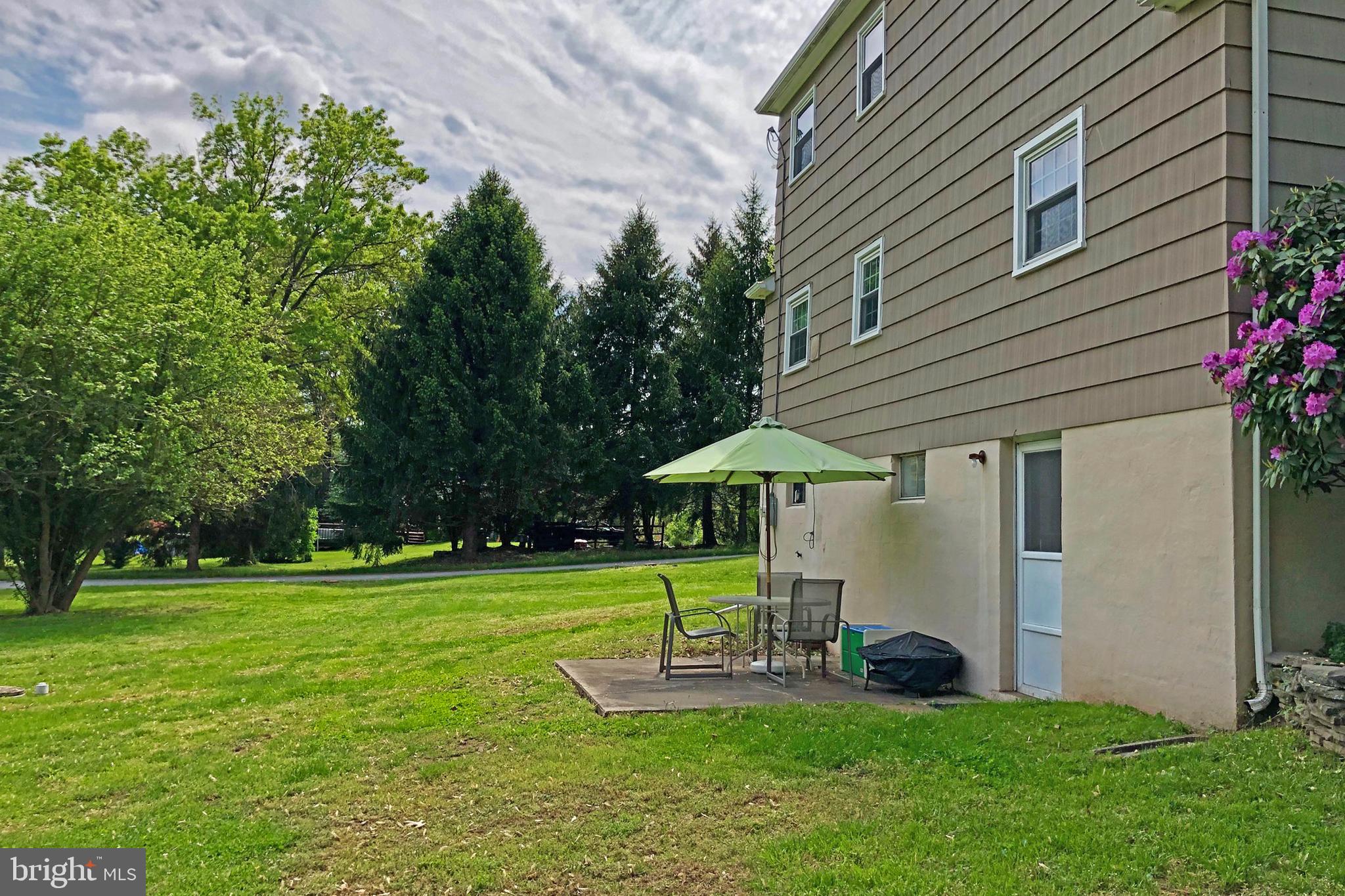 110 Wilson Road Phoenixville, PA 19460 - Photo 3 of 22