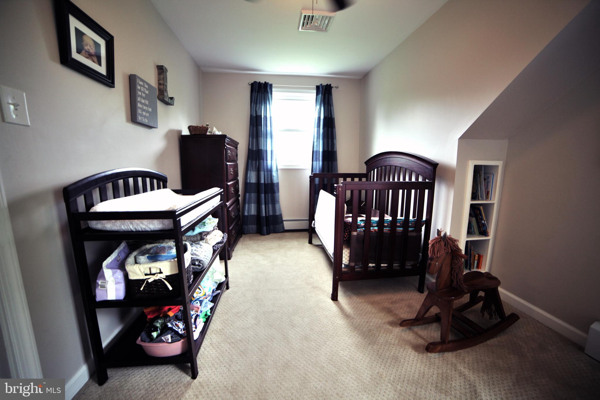 110 Wilson Road Phoenixville, PA 19460 - Photo 21 of 22