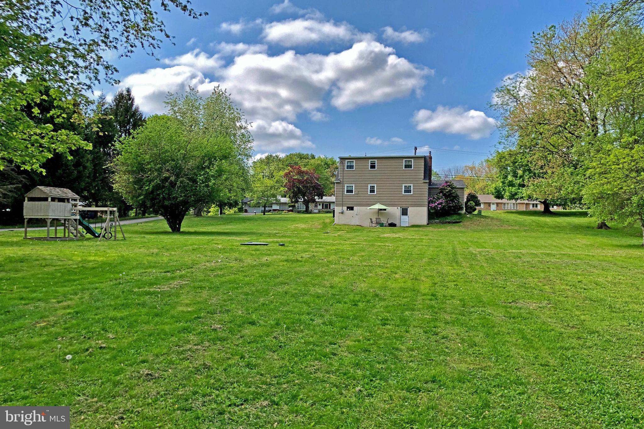 110 Wilson Road Phoenixville, PA 19460 - Photo 4 of 22