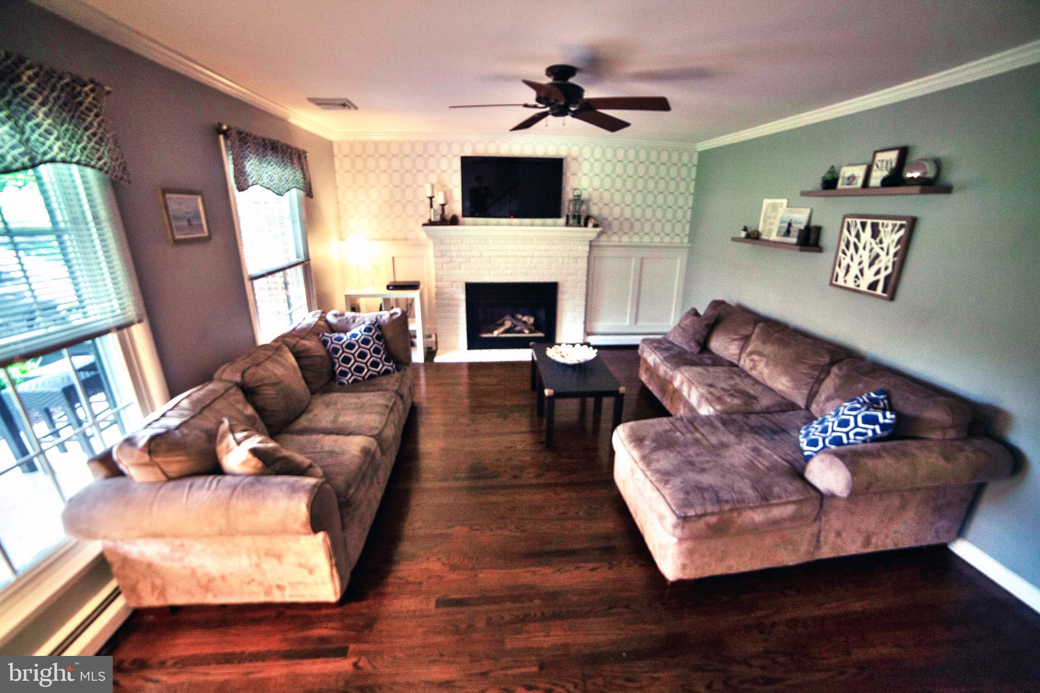 110 Wilson Road Phoenixville, PA 19460 - Photo 5 of 22